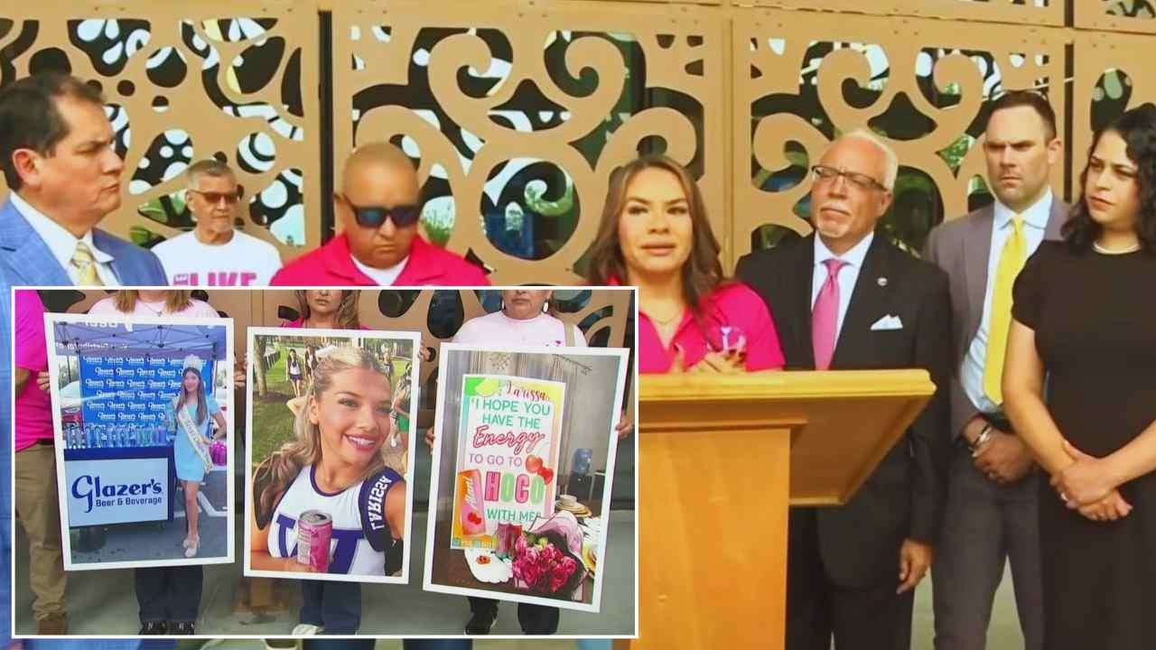 Family Sues Energy Drink Distributor After 17-Year-Old Daughter’s Death in U.S. (1).jpg